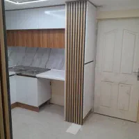 کابینت و کمد دیواری