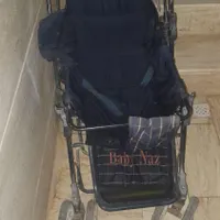 کالسکه