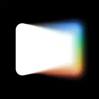 هوش مصنوعی Gemini Pro و Google Flow جمینای