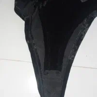 لباس، بادی|لباس|گرمسار, |دیوار