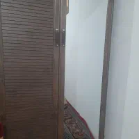 کمدلباس