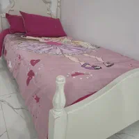 تخت