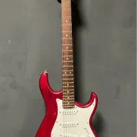 گیتار الکتریک Cort G100 کورت|گیتار، بیس، امپلیفایر|تهران, بهجت‌آباد|دیوار