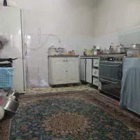 خریدار واقعی تماس بگیرد|فعالیت داوطلبانه|قم, امامزاده ابراهیم|دیوار
