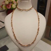 طلا بدون اجرت|جواهرات|کرج, المهدی|دیوار