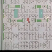 زمین محله ۹