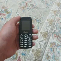 گوشی جی ال ایکس دوسیم کارت رم خور|موبایل|همدان, |دیوار