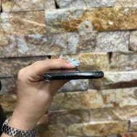 IPHONE X 256|موبایل|تهران, صادقیه|دیوار