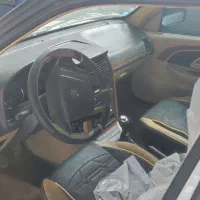 پارس سال موتورجدیدگاز سیمی ۱۴۰۱