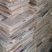 روزنامه خراسان
