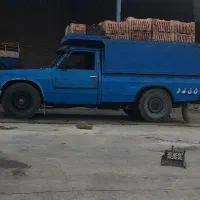 فروش لاستیک عقب نیسان دنا