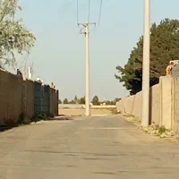 باغ|فروش خانه و ویلا|اصفهان, بهارستان|دیوار