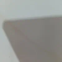 بنا گچ کار هستم