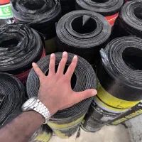 فروش ایزوگام به قیمت کارخانه|خدمات پیشه و مهارت|میناب, |دیوار