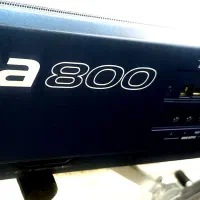 کورگ pa 800|پیانو، کیبورد، آکاردئون|مشهد, جاهد شهر|دیوار