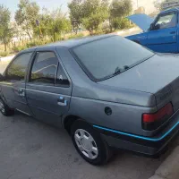 پژو405|خودرو سواری و وانت|شیراز, شهرک برق|دیوار