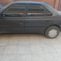 خودرو ماشین سواری روآ|خودرو سواری و وانت|اصفهان, بهارستان|دیوار