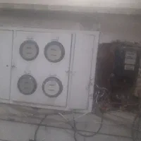 تعمیرکار برق و الکترونیک فوری در محل