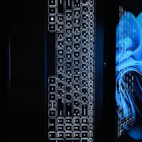 لپتاپ hp pavilion 15|رایانه همراه|سبزوار, شهرک اندیشه|دیوار