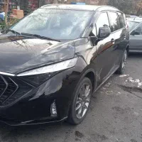 هایماX7،مدل1404|خودرو سواری و وانت|تهران, اکباتان|دیوار