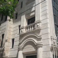 تعمیرات تخصصی و بازسازی ساختمان