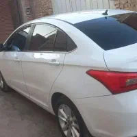 فروش ومعاوضه اریزو ۵ لاکچری اتومات|خودرو سواری و وانت|تهران, آرژانتین|دیوار