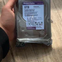 Iphone 17 Pro Max|موبایل|تهران, عباسآباد|دیوار