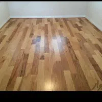 نصبیات(خریدخریدار) پارکت لمینت استوک و نو|مصالح و تجهیزات ساختمان|تهران, پاسداران|دیوار