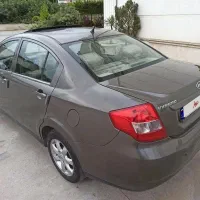 ام وی ام ۵۵۰ مدل ۹۴