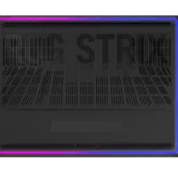 ایسوس ROG G835lx گرافیک24gb RTX5090 وUltra9 275hx|رایانه همراه|تهران, صادقیه|دیوار