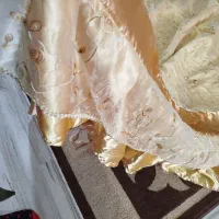 پشتی و رو تختی|پشتی|آزادشهر, |دیوار