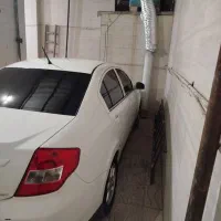 ام وی ام 550عروسک|خودرو سواری و وانت|کرمانشاه, |دیوار