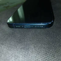 ایفون ۱۶|موبایل|تهران, چوب تراش|دیوار