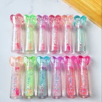 لوازم ارایشی فانتزی مهسا|آرایشی، بهداشتی، درمانی|فهرج, |دیوار