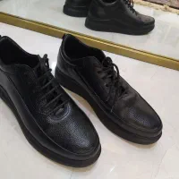 کفش سایز ۴۳ مردانه