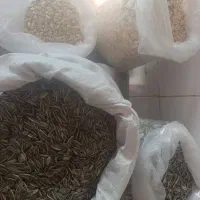 فروش محصولات کشاورزی