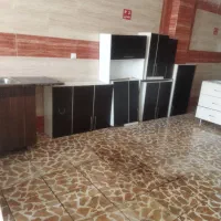 فروش فوری کابینت Mdfقیمت توافقی