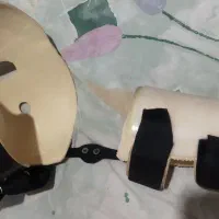 لگن بند طبی|پزشکی|رشت, کوی عرفان|دیوار