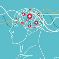 راهنمایی کنید