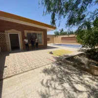 ۵۲۰متر۸۰متربنا