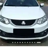 ساینا اس تک و دوگانه سوز ۴۰۴ و ۴۰۵