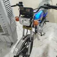 هندا 200 احسان