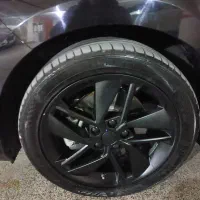 kmc j7 مدل۱۴۰۲ پابه صفر معاوضه بافیدلیتی الیت|خودرو سواری و وانت|اصفهان, فرهنگیان|دیوار