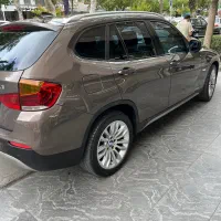 BMWX1|خودرو سواری و وانت|مشهد, آزادشهر|دیوار