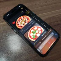 طراحی سایت وردپرسی