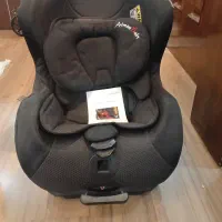 صندلی ماشین ، برند .|تخت و صندلی بچه|تهران, سردارجنگل|دیوار