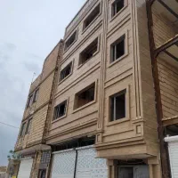 ملکیت-4طبقه