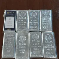 نقره شمش امارات ترک تهران بازار دلگشا ط۳ پ۵۵