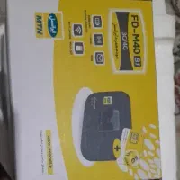 مودم همراه ایرانسل 4G مدل FD-M40 G1