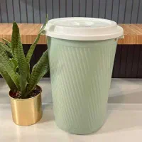 سطل بزرگ ۱۰۰ لیتری